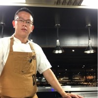 Nam Le