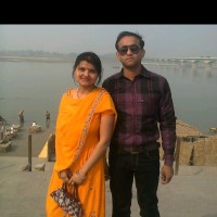 Sanjay Yadav