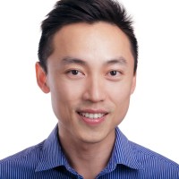 Roger Lai- Pharma And Medical Device Consultant Mba