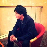 kanta adachi