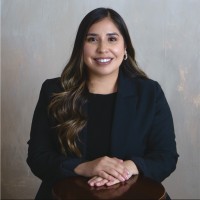 Diana Villalon