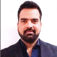 Navin Kasera