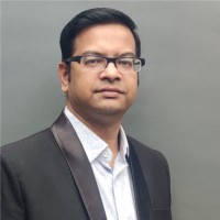 Gaurav Mathur