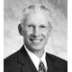 Kenny Divelbiss, Cfp®, Msfs, Chfc®, Cka®