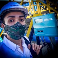 Cristian Camilo Medina