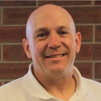 Jim Leibrock