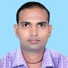 Ravi Kumar