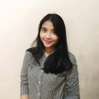 Yohana Esther Purba