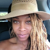 Tamika Woodard Bsn, Rn, Cen, Cpen, Ccrn
