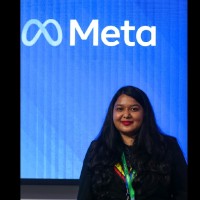 Sheetal Thakur