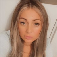 kelmendi Nadia