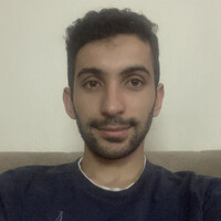 Hasret Çınar