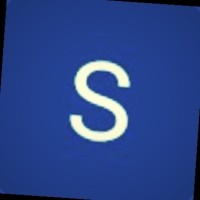 Spiral Blognetwork