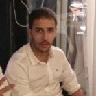Othman Ben Amar