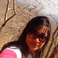 Sangeeta MPFD