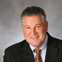 Mike Rosen