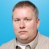 Lars M Widell