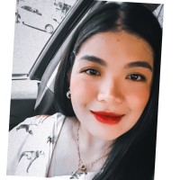 Ruby Casing