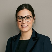 Julie Couderc