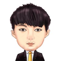 Xin Yang