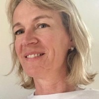 Veronique Blandin