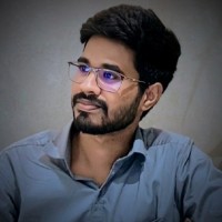 Renjith P S