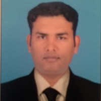 Pankaj Datey