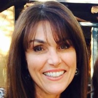 Lorraine Bentley