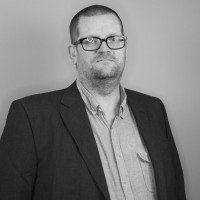 Rasmus Orrby