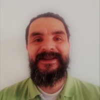 Juan Carlos Fajardo Mora