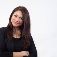 Sarah Reichmann