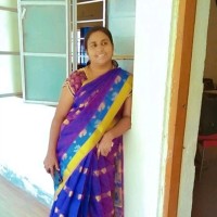 Savithiri S