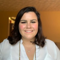 Kelly Fox, Bsn, Rn, C-Efm