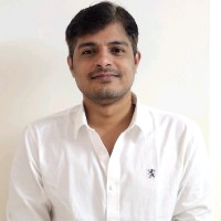 Aswin Gopalakrishnan