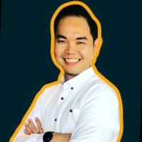Ivan Wijaya Adji