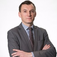 Michał Koc