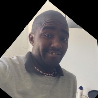 Lunga Benge