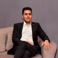Arash Tavasoli
