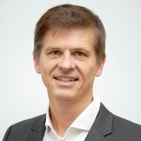 Michael Nussbaum