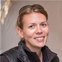 Martine Boisvert