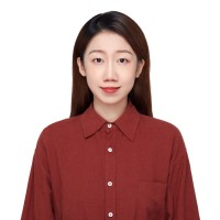 Yue Zhang