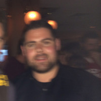 Bryan Carrig