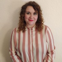 Ángela Ludeña López