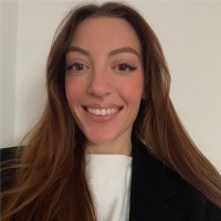 Zoe Torricelli
