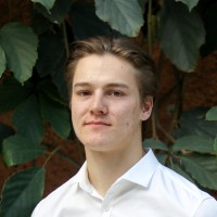 Petter Skogan