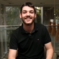 Matheus Navarro de Oliveira