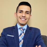 Iver Gabriel Torrez Meza