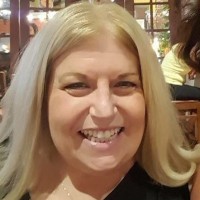 Jan Swanson