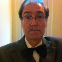 Marco Santambrogio