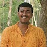 Gopal Sarkar
